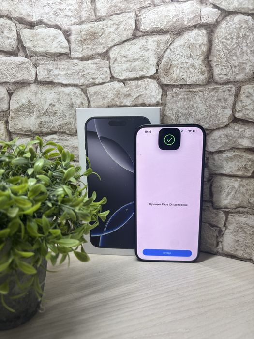 Iphone 16 Pro Max Айфон 16 Про Мах