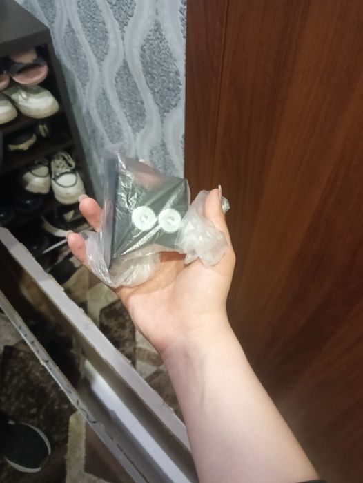 Продам телевизор за 70к