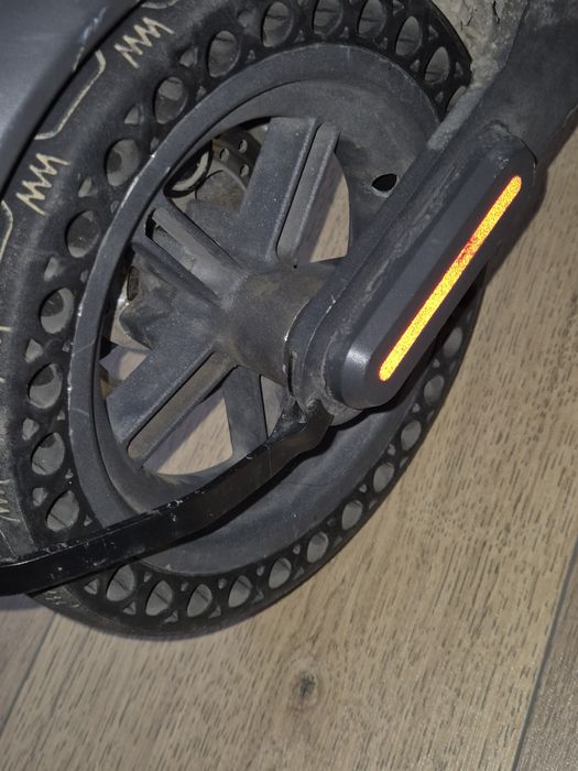 Trotineta electrica XiaomiM365