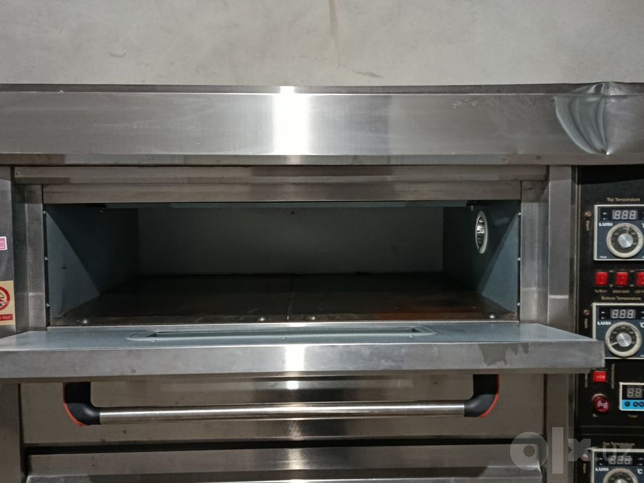 72 талик газ печка сотилади срочно холати янги ишлатилмаган.