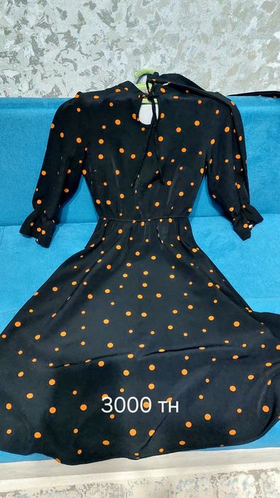 Продам всё новое, размер 42-44.