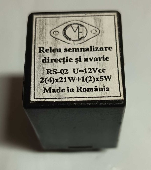 Piese Dacia Nova T/GT/GTi/Supernova noi si second