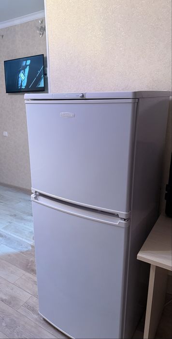 Продам холодильник Бирюса