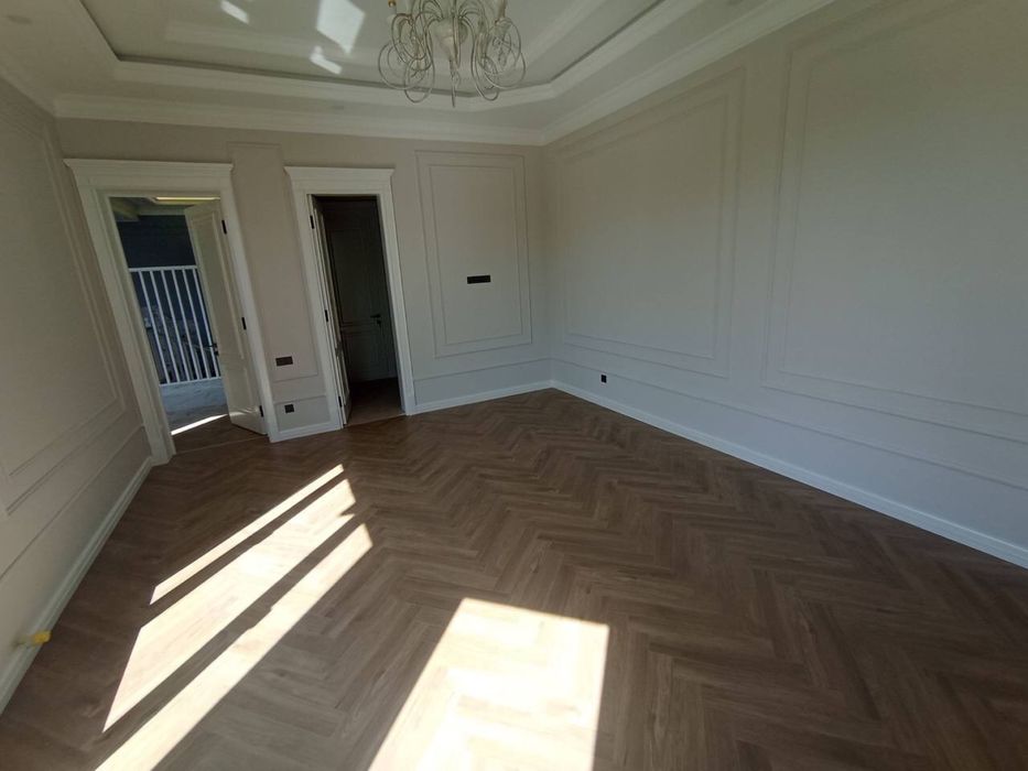 ПРОДАЕТСЯ ОТЛИЧЫЙ ДОМ  Мирзо-Улугбекский район