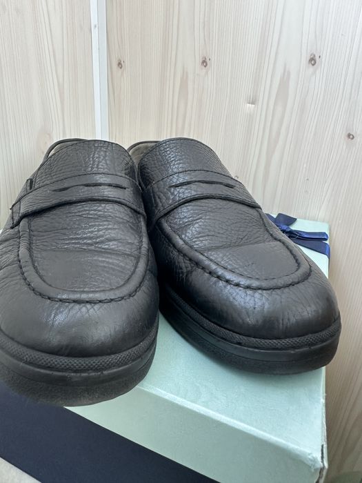 Продам туфли