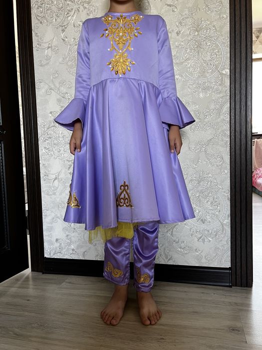 Продам платья