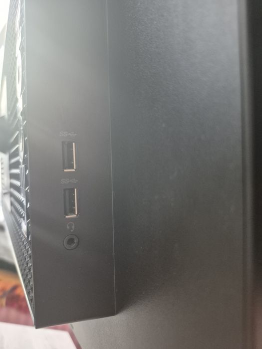 Монитор Lenovo  Legion Y25-30, IPS, 24.5',  240hZ