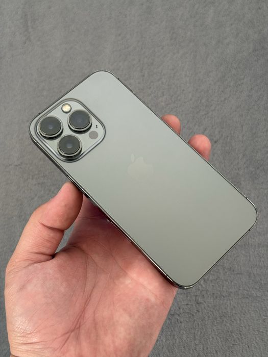 Iphone 13 pro 128gb / Айфон 13 про 128гб
