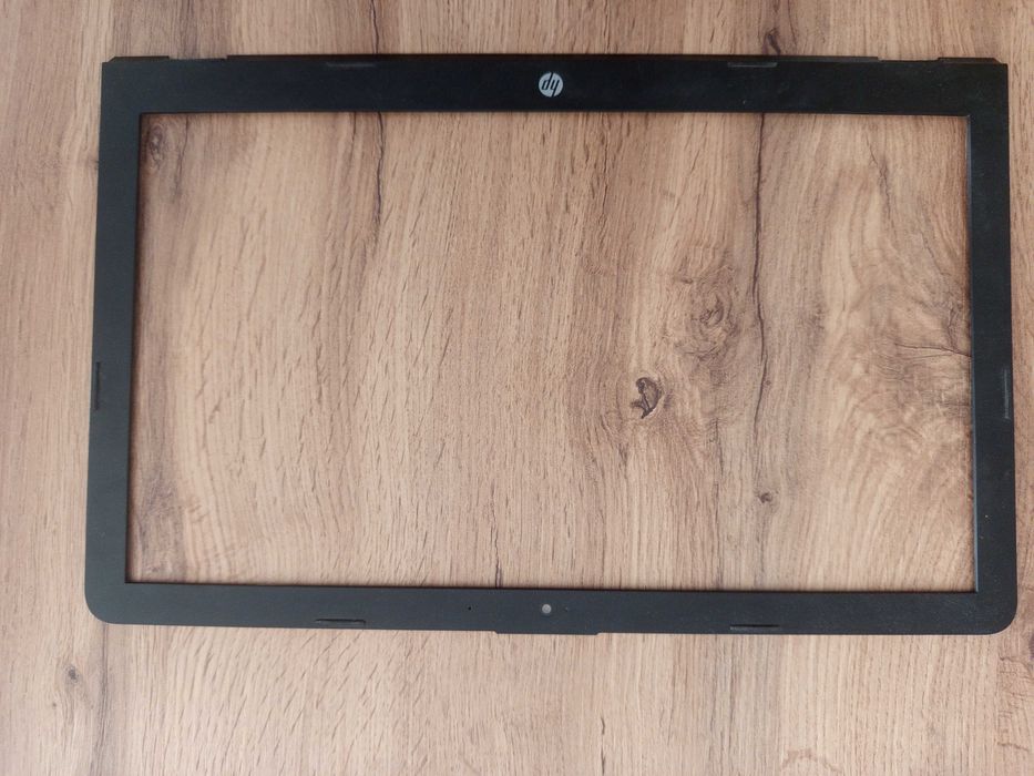 Части за лаптоп HP model 15-bs042nu