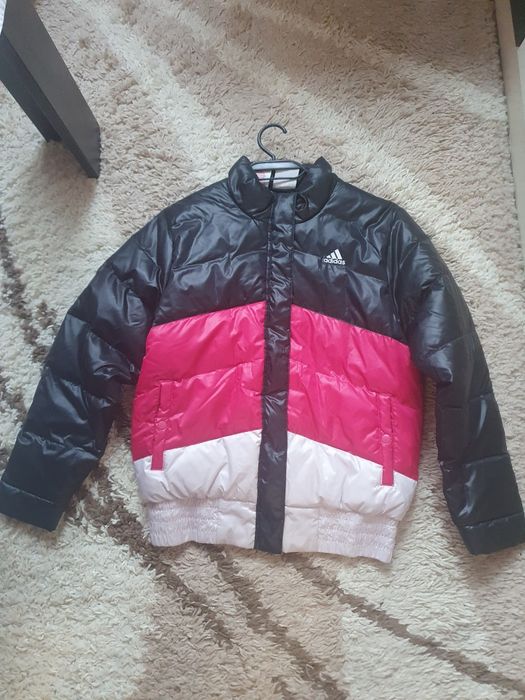 Чисто ново Яке Адидас /Adidas 152
