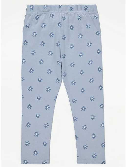 Суитшърт и клин на Peppa Pig and Friends