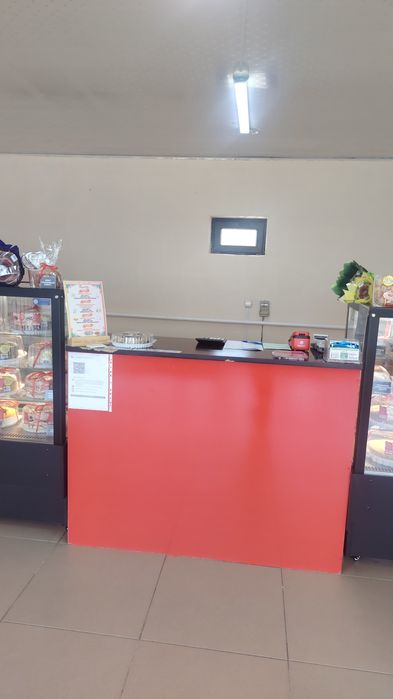 Аренда помещения