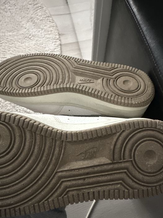 nike air force 1 marimea 38