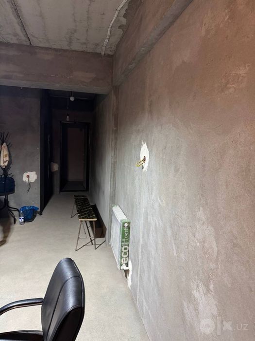 Продается квартира Яшнободском районе