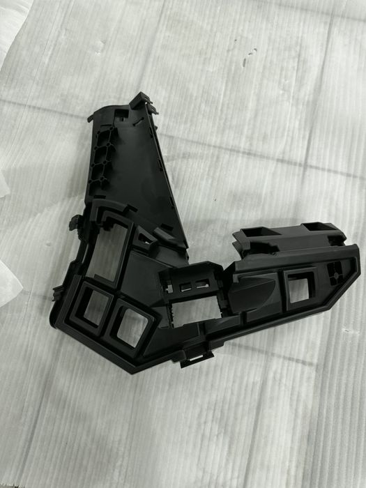 Voyah free 318 plus автозапчасти запчасти передний бампер