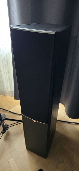 Продавам тонколони JBL ARENA 180 в  много добро състояние