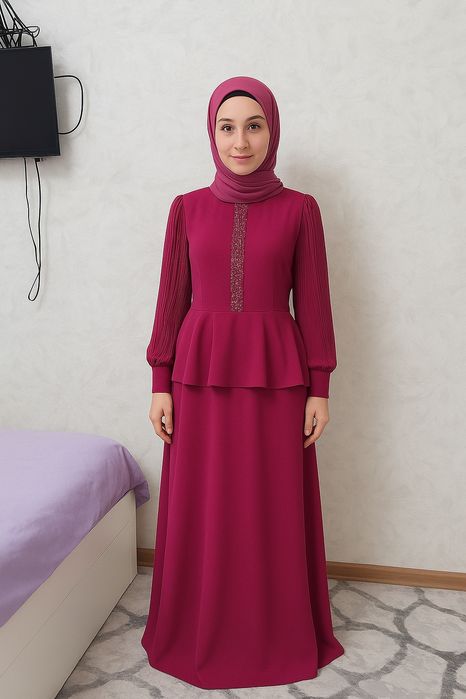 Ayollar kõylagi yangi