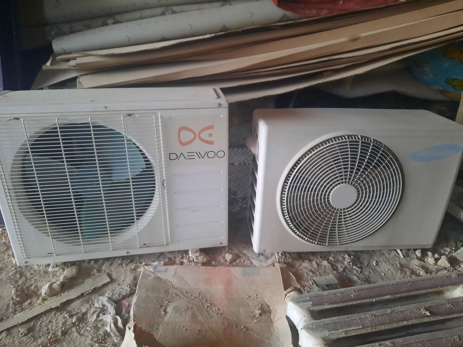 Пластиковый терезе