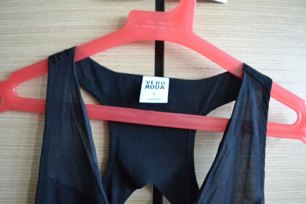 Летни рокли vero moda, aware, Holly and whyte