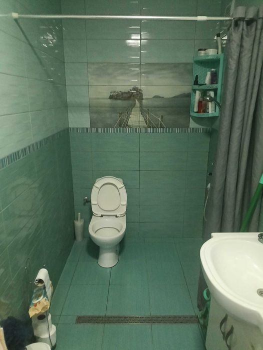 Продава се Къща в Разград, Орел - 190 кв.м за 1342 €/кв.м - Снимка #6