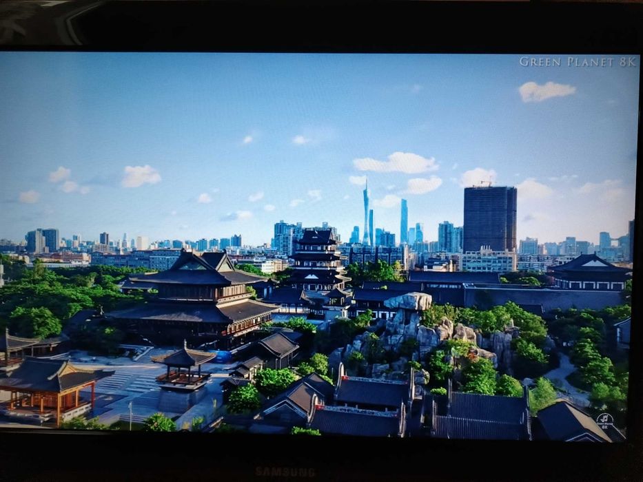 Геймърски Компютър