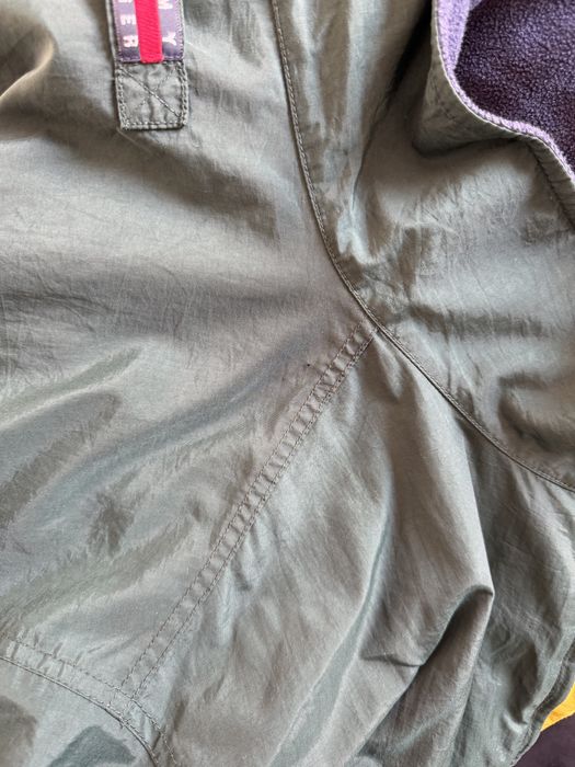 Куртка Tommy Hilfiger