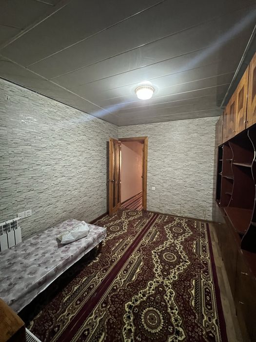 Srochno sdayotsya 2x komnatnaya kvartira or: Sartepo