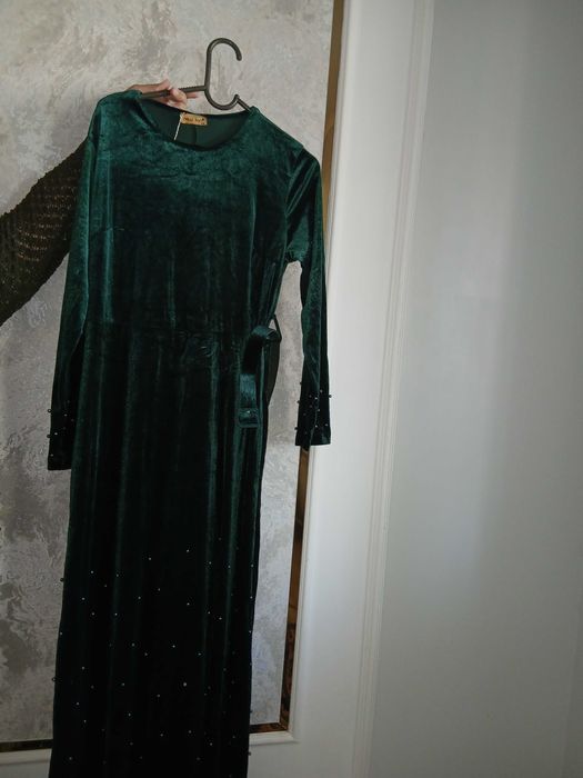 Женская одежда турецкий