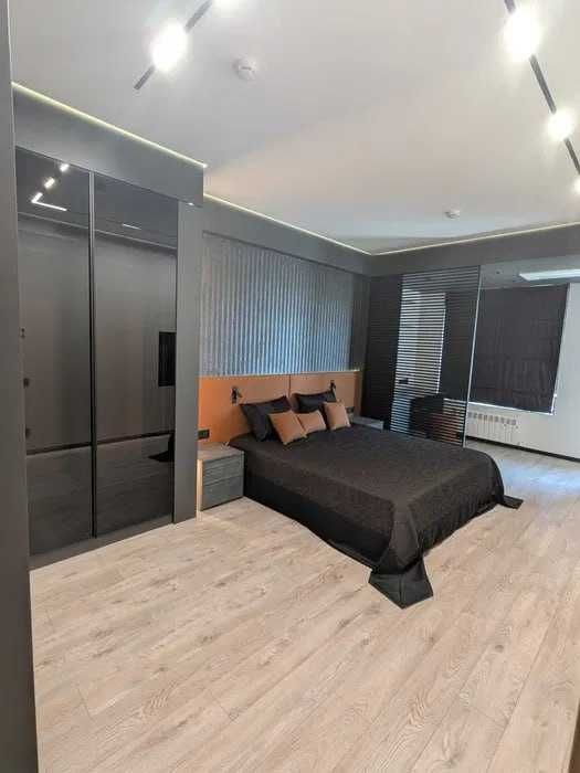 Новостройка сдается СРОЧНО Максим Горький|БИЙ|Чимган|Экобазар