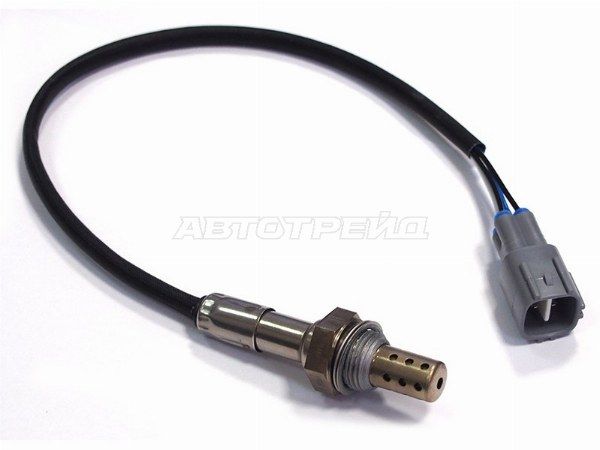 Датчик кислородный Toyota 4runner