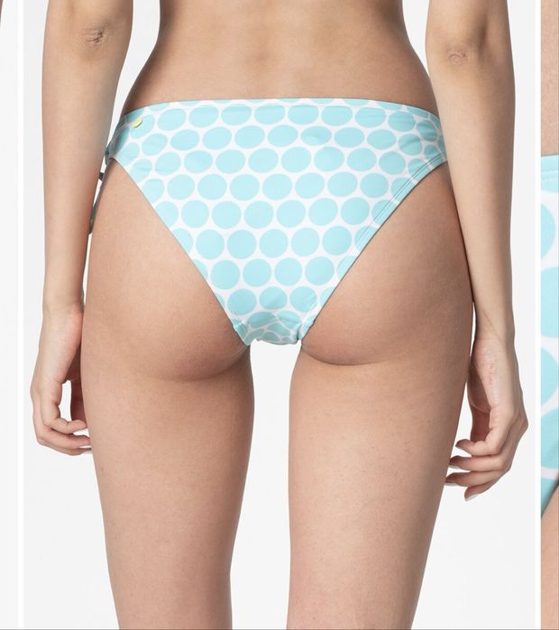 Esprit бански и туника