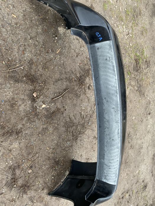 Задна броня Volvo V50/2005г