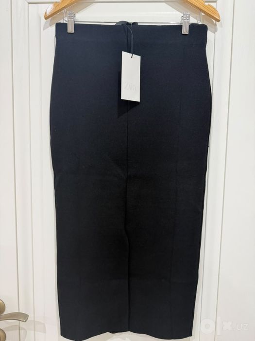 Костюм двойка Zara