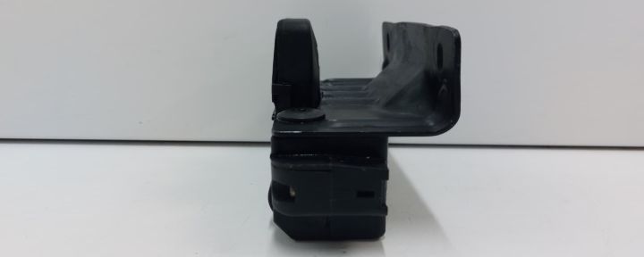 Broasca haion 9646091480 Peugeot 607 prima generatie