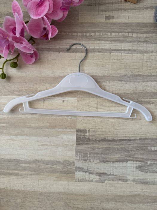 Плечики вешалки   ..