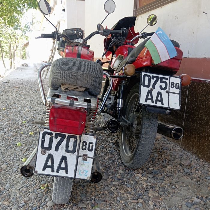 Buxoro viloyati shofirkon tumani