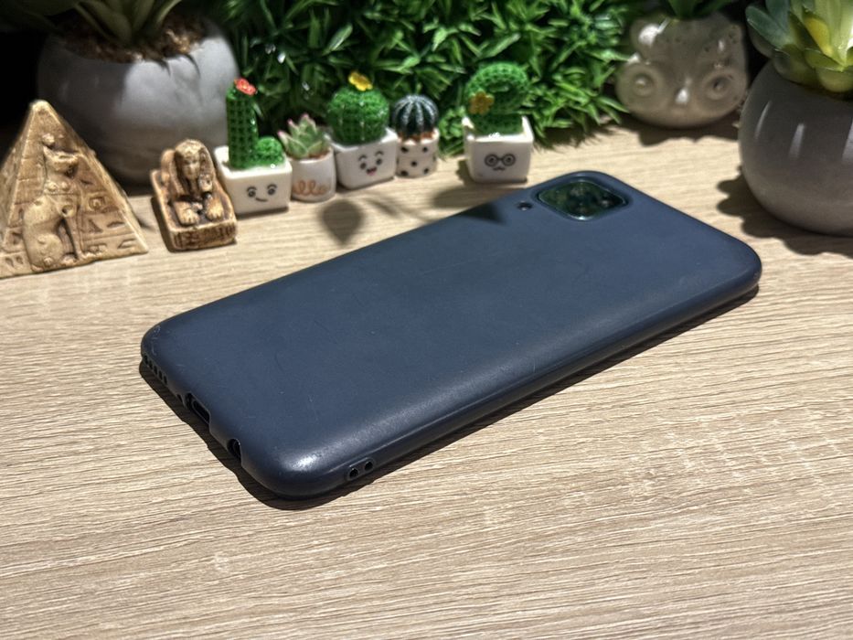 Huawei  P40  lite 128gb 6gb ram ‼️Garantie‼️