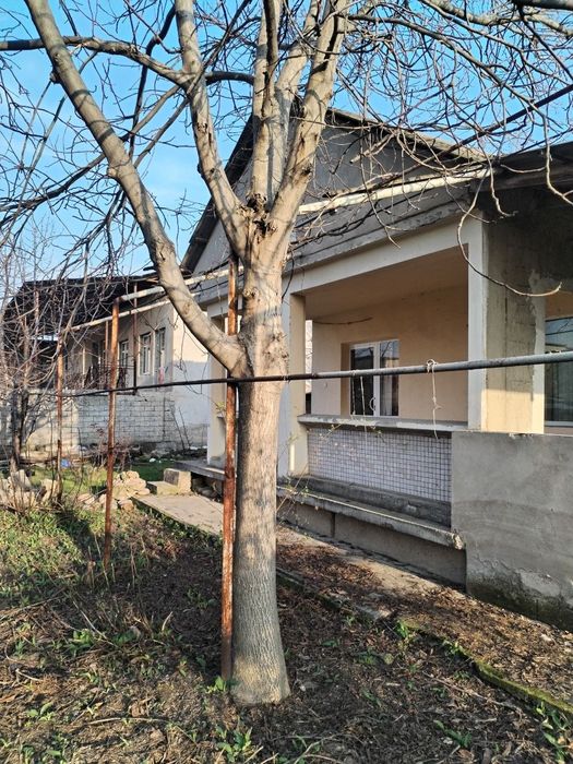 дачный участок продаётся