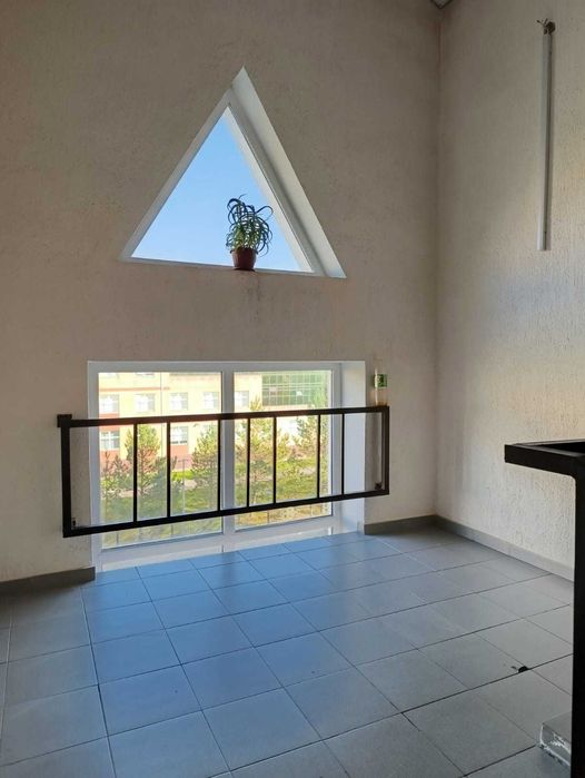 Продажа 2-комнатной квартиры