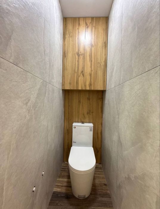 Продаётся квартира Юнусабад