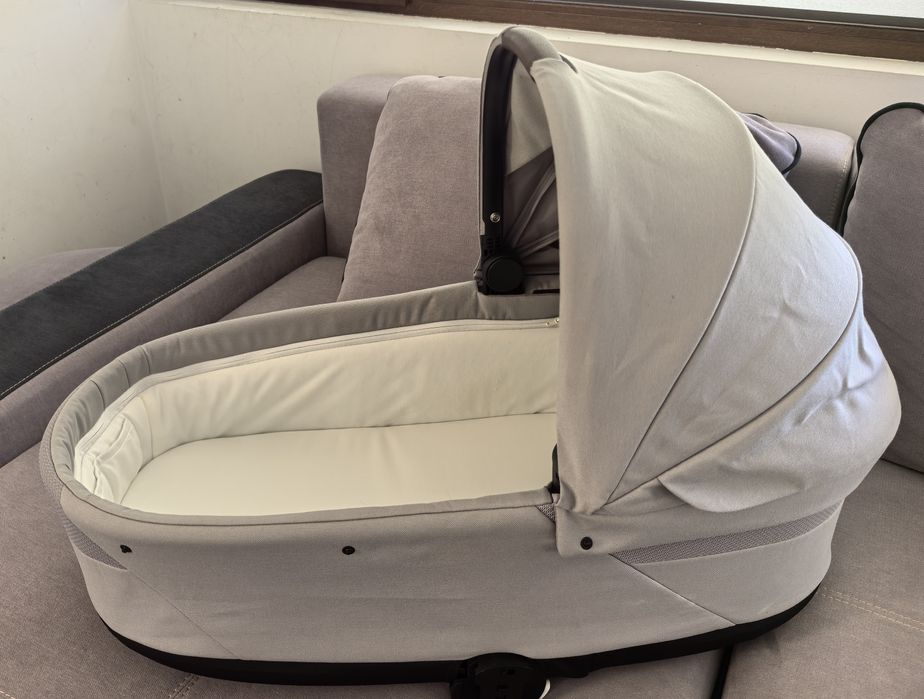 Cybex Кош за новородено