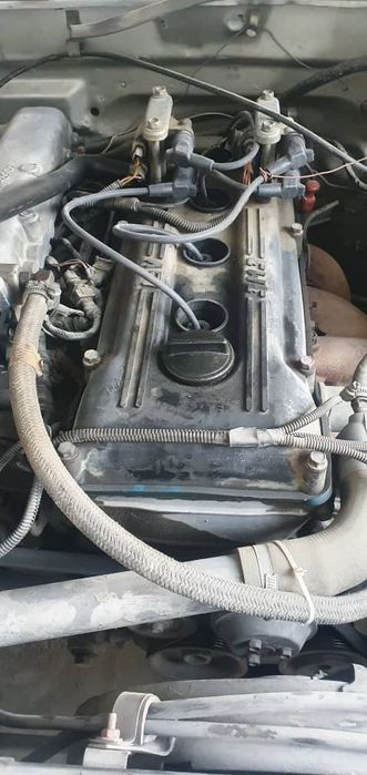 Продается ГАЗ-3110