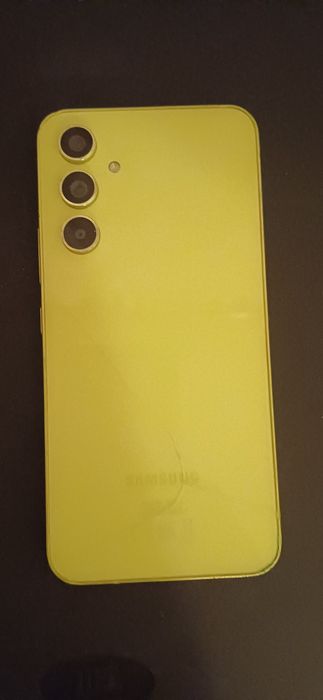 Samsung A54 5G 8/128 GB
