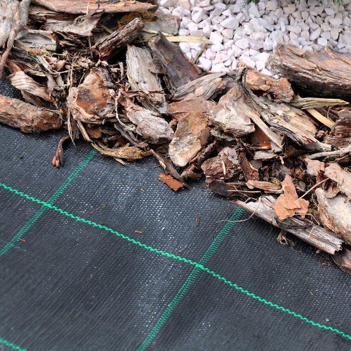 Clipsuri prindere agrotextil 12 cm