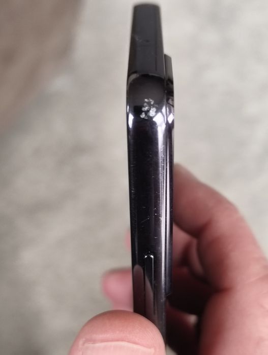 Samsung s22 5g 128gb black