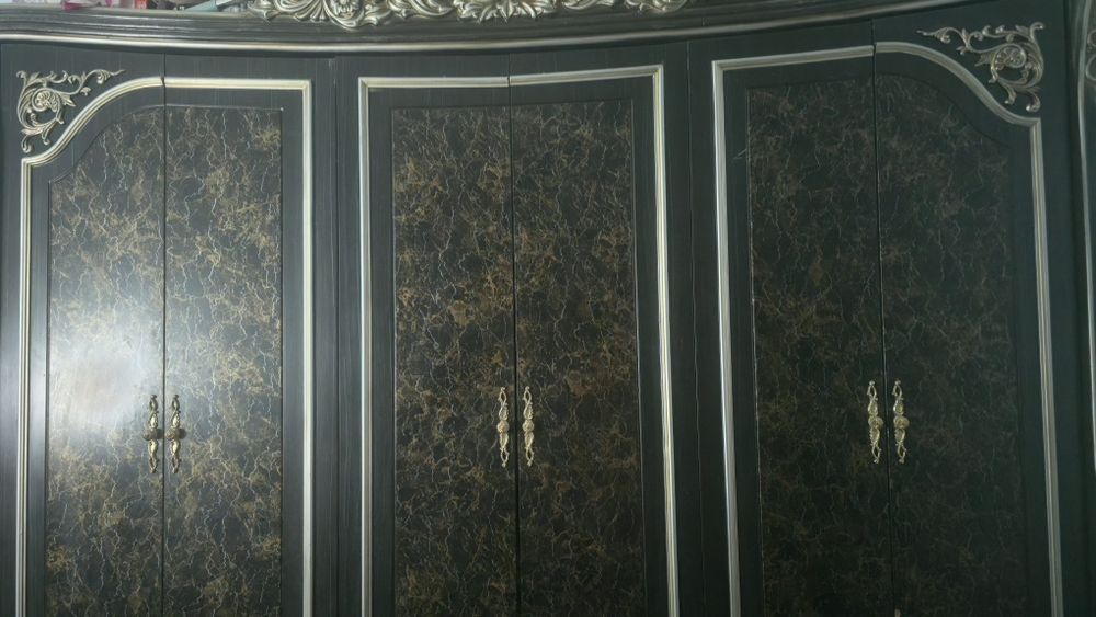 Мебель для спальни