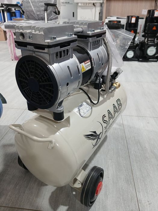 Оптим нахларда воздушный компрессор!!!