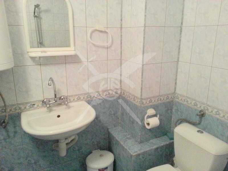 Многостаен апартамент в с.Равда! 45105