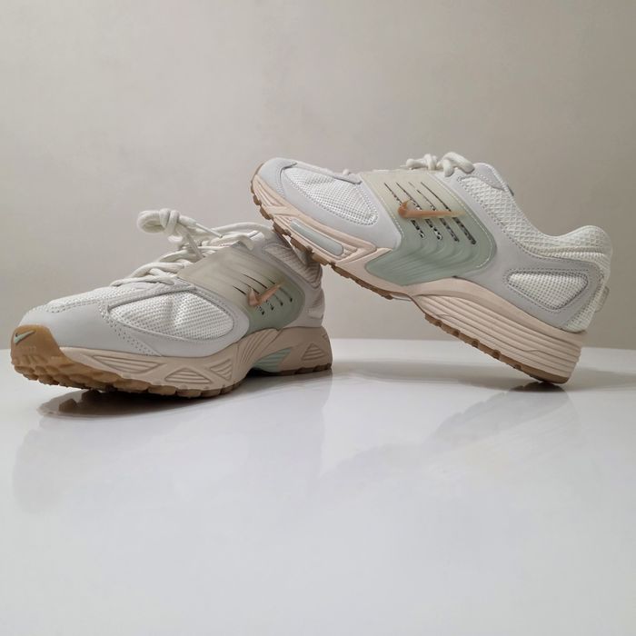 Nike Air Pegasus Wave SE, номер 42, нови