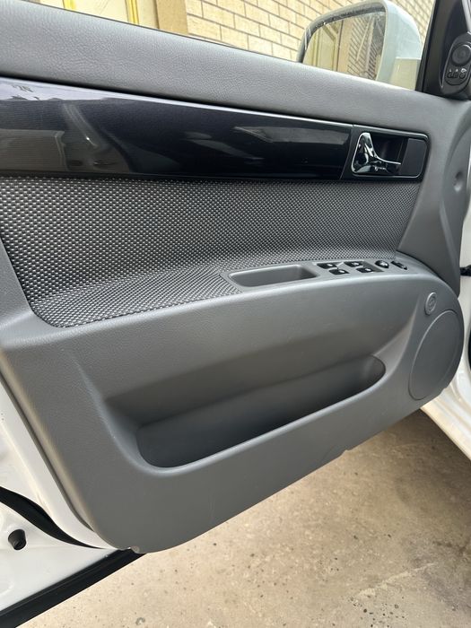 Gentra avtomat 2021/ 2022\ kuzov